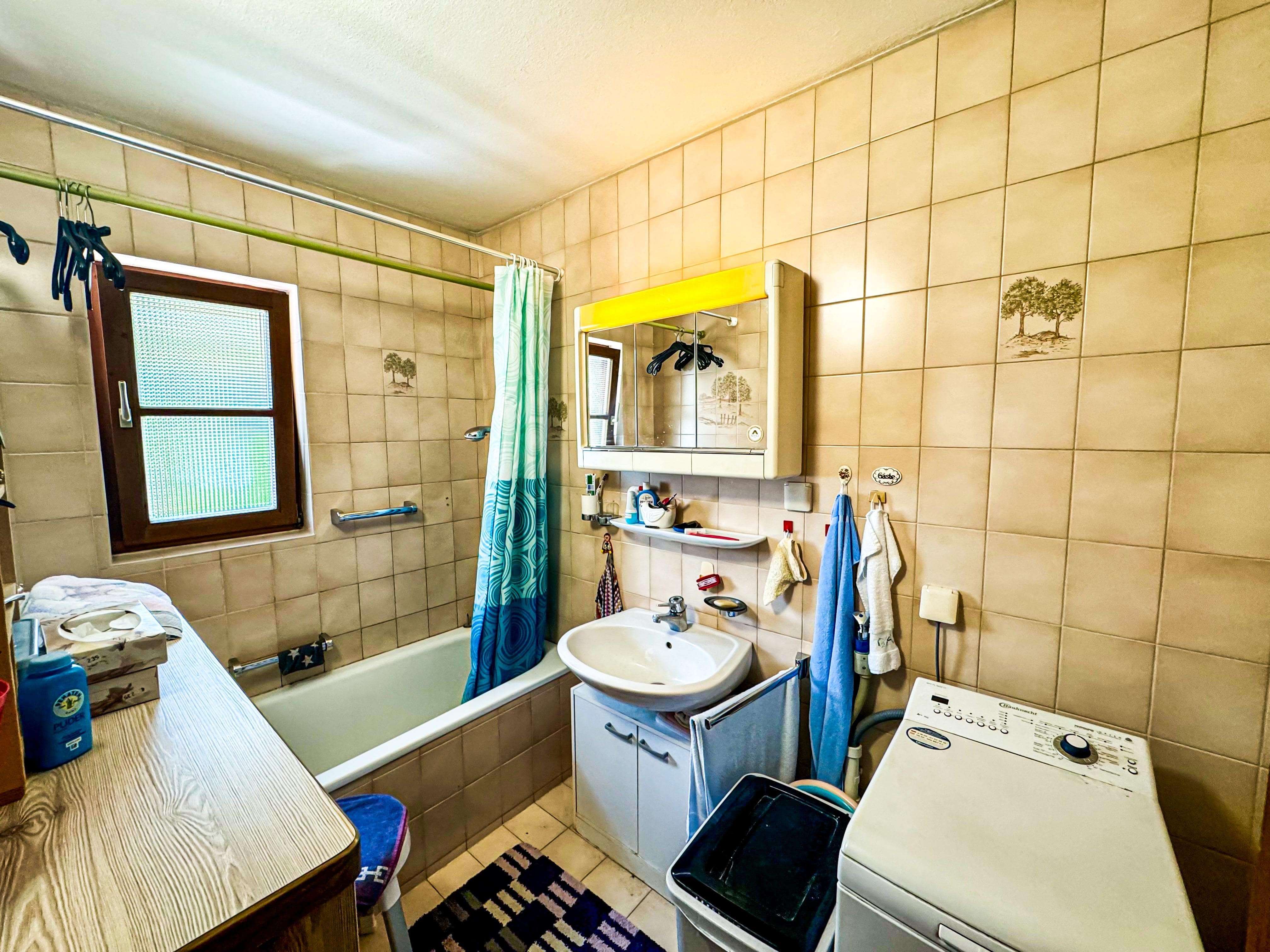 Immobilie in Reit im Winkl - Einfamilienhaus im idyllischen Luftkurort Reit im Winkl - Bild 3