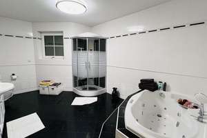 Property thumbnail 32