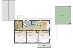 Property thumbnail 12