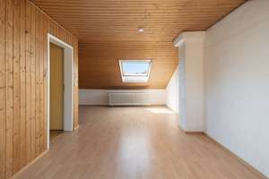 Familienfreundlich wohnen – mit Garten, Balkon und Dachstudio – Die vollständige Adresse der Immobilie erhältst du vom Anbieter., 85551 Kirchheim bei München – Vorschaubild 21