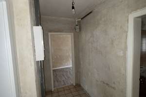Offen Besichtigung, Dienstag 31.03., 12:00 Uhr, Familientaugliche Wohnung in Innenstadtnähe – Blumenstraße 23, 44147 Hafen, Dortmund – Vorschaubild 3