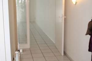 Helle, geräumige zwei Zimmer Wohnung in Hamburg, Eißendorf – Die vollständige Adresse der Immobilie erhältst du vom Anbieter., 21075 Heimfeld, Hamburg – Vorschaubild 11