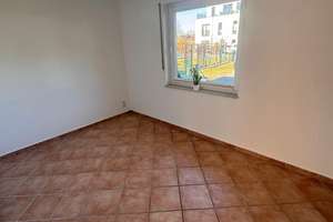 Gepflegter, moderner Bungalow, 4 Zimmer, auf insg. 700 m² Grundstück, Sauna, Fußbodenheizung! – Die vollständige Adresse der Immobilie erhältst du vom Anbieter., 15741 Bestensee – Vorschaubild 24