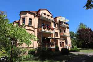 Property thumbnail 2