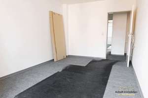 Helle 3-Raumwohnung mit Balkon – Georgstraße 24, 6449 Aschersleben – Vorschaubild 16