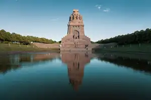 Property thumbnail 17