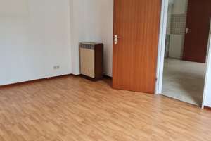2-Zimmer-Wohnung in Düsseldorf-Oberkassel – Die vollständige Adresse der Immobilie erhältst du vom Anbieter., 40545 Oberkassel, Düsseldorf – Vorschaubild 2