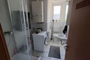 Gepflegte Etagen-Wohnung in Bochum-Weitmar / Ehrenfeld mit schönem Balkon – Hattingerstr. 166, 44795 Weitmar-Mitte, Bochum – Vorschaubild 11