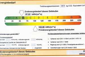 Property thumbnail 35