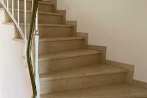 Schöne 6-Zi-Doppelhaushälfte plus 4 Bäder, Keller, gr. Grundstück in Detmold, zentrumsnah – Im Wiesengrund 26, 32760 Lippe (Kreis) – Vorschaubild 7