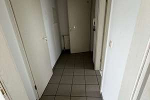 2-Zimmer Wohnung mit Dachterrasse – Krabbenstraße 7, 33729 Heepen, Bielefeld – Vorschaubild 8