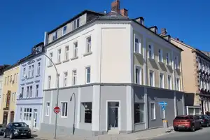 1334 - Mehrfamilienhaus in Hof – Hof – Vorschaubild 2