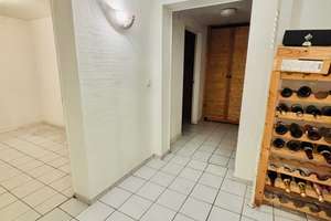 Gepflegtes Einfamilienhaus mit Einliegerwohnung und großem Grundstück! – Die vollständige Adresse der Immobilie erhältst du vom Anbieter., 55246 Mainz-Kostheim, Wiesbaden – Vorschaubild 20
