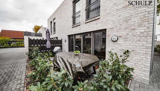 Bild von TOP Renditeobjekt: vermietete Doppelhaushälfte -sofortige Einnahmen garantiert!