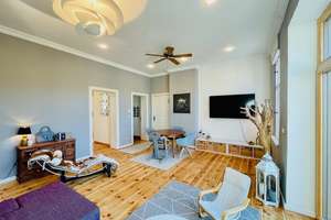 Property thumbnail 10