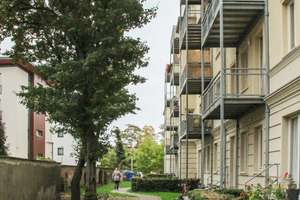 Property thumbnail 10