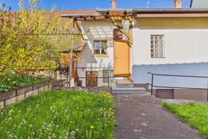 Wohnen mit Herz & Raum – vielseitiges Generationenhaus mit Potenzial – Die vollständige Adresse der Immobilie erhältst du vom Anbieter., 78176 Blumberg – Vorschaubild 48
