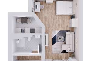 Property thumbnail 19