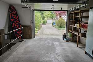 (von privat)  Einfamilienhaus mit ca. 200 m² Wohn‑/Nutzfläche – Beethovenweg 44, 14532 Kleinmachnow – Vorschaubild 28