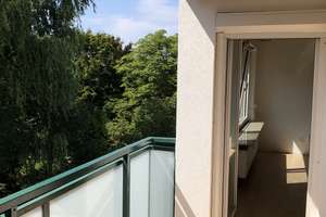 Sehr schöne 3 Zimmer ETW mit Balkon in Zentraler Lage von HH-Bergedorf – Die vollständige Adresse der Immobilie erhältst du vom Anbieter., 21029 Bergedorf (Ortsteil), Hamburg – Vorschaubild 15