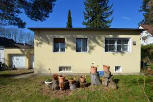 Minimal über dem Bodenrichtwert! Chance in Lichtenrade – Die vollständige Adresse der Immobilie erhältst du vom Anbieter., 12305 Lichtenrade, Berlin – Vorschaubild 25