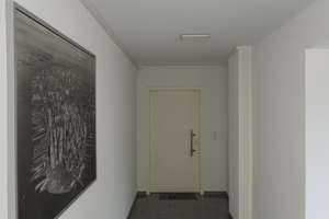 Loftartige Eigentumswohnung im Essener Südviertel – Viel Raum für Familienideen | Provisionsfrei  – 45128 Südviertel, Essen – Vorschaubild 14