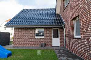 Ihr Traumhaus in ruhiger Lage – Lippe (Kreis) – Vorschaubild 7