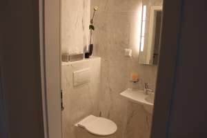 Hochwertige 3-Zimmer-Wohnung in Dortmund Löttringhausen – Karlsbank 3, 44229 Kirchhörde-Löttringhausen, Dortmund – Vorschaubild 2