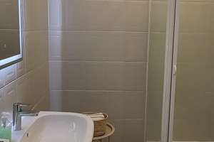 Apartment mit Balkon und Rheinbezug in Königswinter – Hauptstraße 282, 53639 Königswinter – Vorschaubild 6