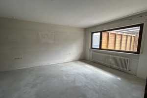 Ihr Projekt in Bretten-Diedelsheim: Großes Wohnhaus mit Gestaltungsfreiheit – Karlsruhe (Kreis) – Vorschaubild 11