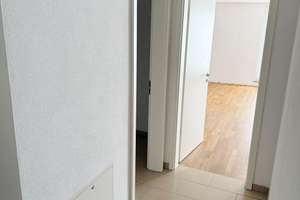 Lichtdurchflutete EG Wohnung mit Hobbyraum (Fitness/Home Office) – Solalindenstraße 62a, 81825 Waldtrudering, München – Vorschaubild 21