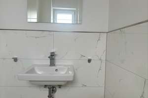 Exklusives Stadthaus in Homburg-Altstadt – Neubau 2013 | Aufzug | 2 Garagen | flexibel nutzbar – Die vollständige Adresse der Immobilie erhältst du vom Anbieter., 66424 Homburg – Vorschaubild 14