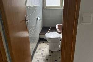 Property thumbnail 11