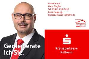 Großzügiges Einfamilienhaus mit Garage und Carport in Au/ Hallertau – Au in der Hallertau, Freising (Kreis), 84072 Freising (Kreis) – Vorschaubild 18