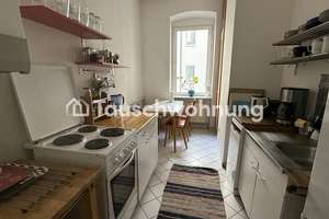 Tauschwohnung: Swap Auf zeit Sucht: Bremen. Bietet: 2-Zimmer Berlin – Die vollständige Adresse der Immobilie erhältst du vom Anbieter., 12049 Neukölln (Ortsteil), Berlin – Vorschaubild 2