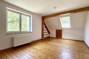 Idyllisches Einfamilienhaus mit Pferdehaltung bei Berlin – Oberhavel (Kreis) – Vorschaubild 4