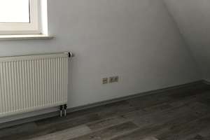 Galeriewohnung 2,5 Zi. MM West – Bilgeristrasse 22, 87700 Innenstadt, Memmingen – Vorschaubild 17
