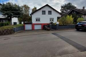 CHARMANTES EINFAMILIENHAUS IM LUFTKURORT! – Die vollständige Adresse der Immobilie erhältst du vom Anbieter., 66957 Eppenbrunn – Vorschaubild 4