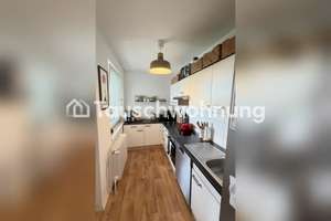 Tauschwohnung: 2 Zimmer in Tempelhof für 3-4 Zimmer in Berlin – Die vollständige Adresse der Immobilie erhältst du vom Anbieter., 12099 Tempelhof, Berlin – Vorschaubild 3