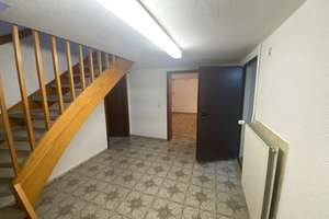 Property thumbnail 24