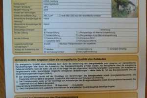 PLZ 22399 Großes Einfamilienhaus in Top Lage in Hamburg Poppenbüttel – Die vollständige Adresse der Immobilie erhältst du vom Anbieter., 22399 Poppenbüttel, Hamburg – Vorschaubild 13