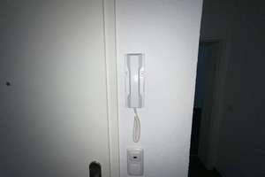 3-Zimmer-Wohnung in Dortmund Kemminghausen (WBS erforderlich) – Rübezahlweg 31, 44339 Eving (Ortsteil), Dortmund – Vorschaubild 9