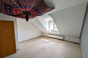 Von Privat!  Ihr neues Familiendomizil in ruhiger Lage 5-Zimmer-Reihenhaus in Hofheim am Taunus – In der Spilsit 7a, 65719 Main-Taunus-Kreis – Vorschaubild 10