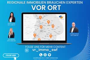 Großzügige, denkmalgeschützte Immobilie mit Potenzial! – Die vollständige Adresse der Immobilie erhältst du vom Anbieter., 57078 Obersetzen, Siegen – Vorschaubild 15