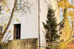 Reihenendhaus - Leben in guter Lage mit super Anbindung in Dessau-Roßlau – Die vollständige Adresse der Immobilie erhältst du vom Anbieter., 6849 Haideburg, Dessau-Roßlau – Vorschaubild 37