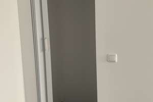 Exklusive 4-Zimmer Wohnung mit offener Küche – Universitätsstr. 40, 47051 Altstadt, Duisburg – Vorschaubild 7