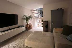 Property thumbnail 6