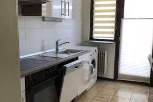 Sonnige 3 Zi. Wohnung für WG oder Einzelperson – Luisenstr. XY, 75172 Pforzheim – Vorschaubild 5