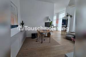 Tauschwohnung: 2-Zimmer-Wohnung mit Balkon und Aufzug in Mitte – Die vollständige Adresse der Immobilie erhältst du vom Anbieter., 10179 Mitte (Ortsteil), Berlin – Vorschaubild 6
