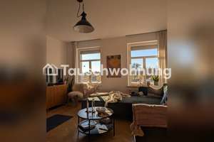 Tauschwohnung: Helle Wohnung im sanierten Altbau in der Südvorstadt Karli – Arndtstraße 5, 4275 Südvorstadt, Leipzig – Vorschaubild 4